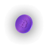 CoinMarket App - Hubungi kami