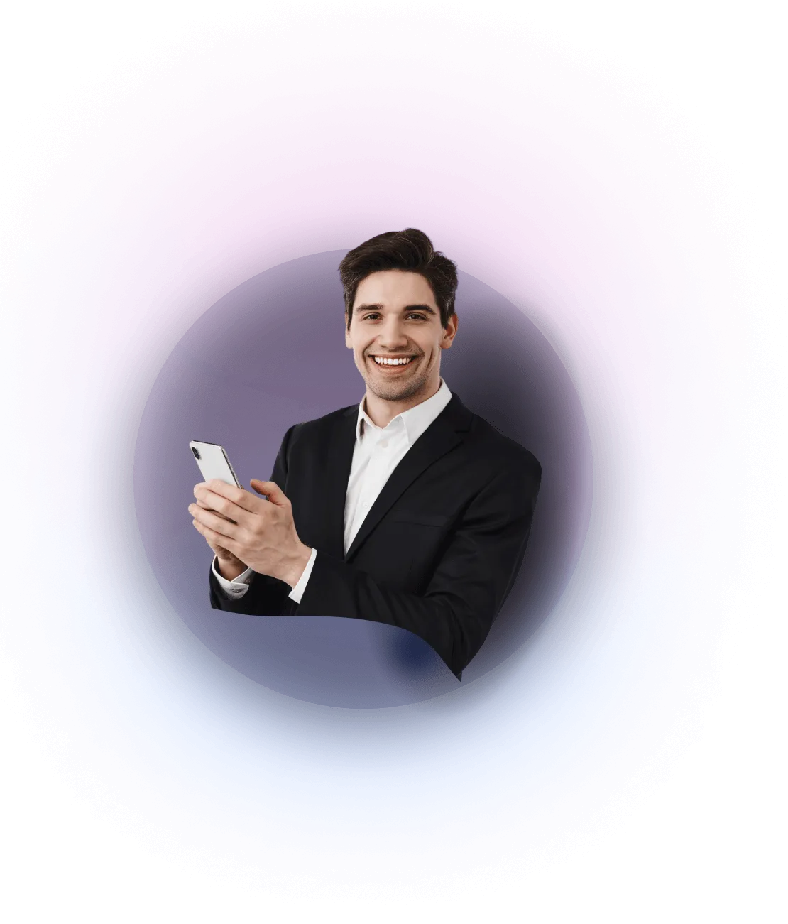 CoinMarket App - perdagangan CoinMarket App