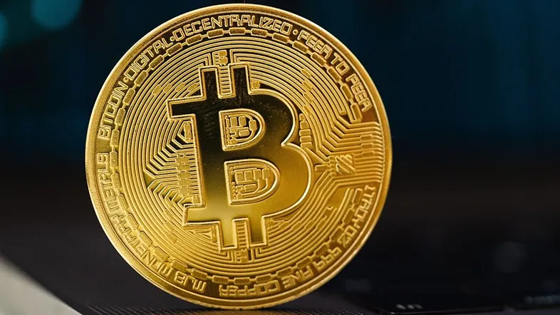 CoinMarket App - CoinMarket App