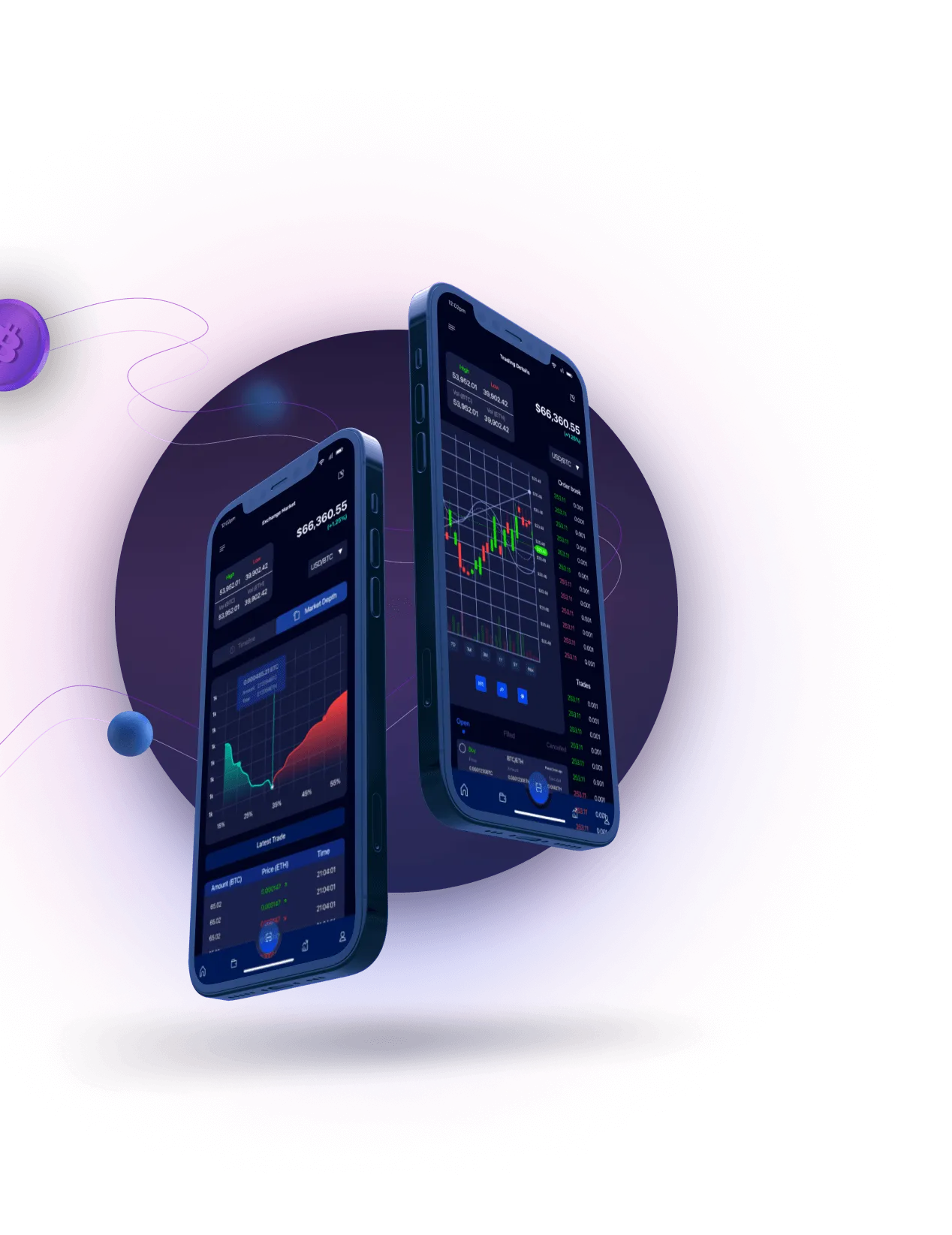CoinMarket App - LANGKAH 1 BUAT AKUN CoinMarket App GRATIS ANDA