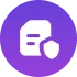 CoinMarket App - Analisis Mata Uang Kripto