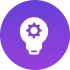 CoinMarket App - KUSTOMISASI OTONOMI