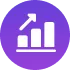 CoinMarket App - TINDAKAN KEAMANAN LANJUTAN
