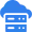 CoinMarket App - Pinagsama ang VPS