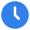 CoinMarket App - Time Leap