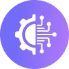 CoinMarket App - Algoritmos de Negociação Avançados