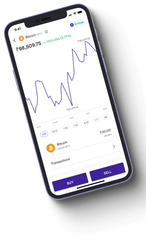 CoinMarket App - CoinMarket App é uma farsa?