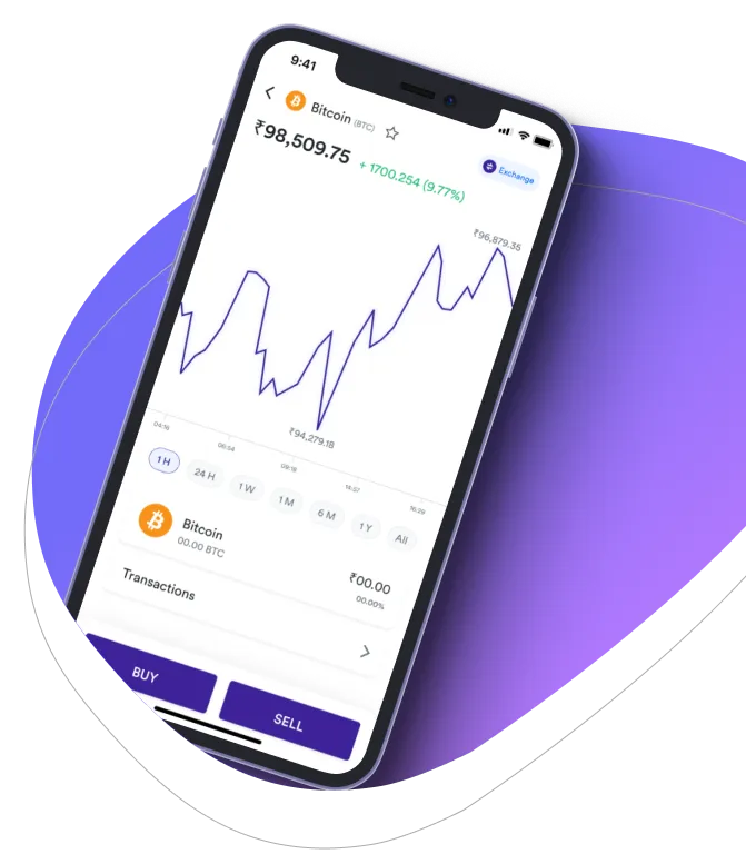 CoinMarket App - Equipe CoinMarket App